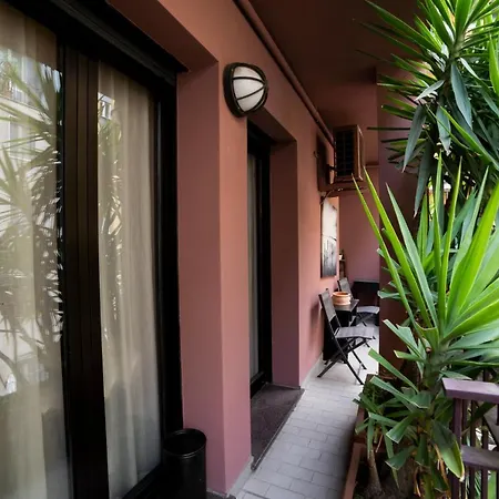 Brera-centro, Stylish And New Apartment *